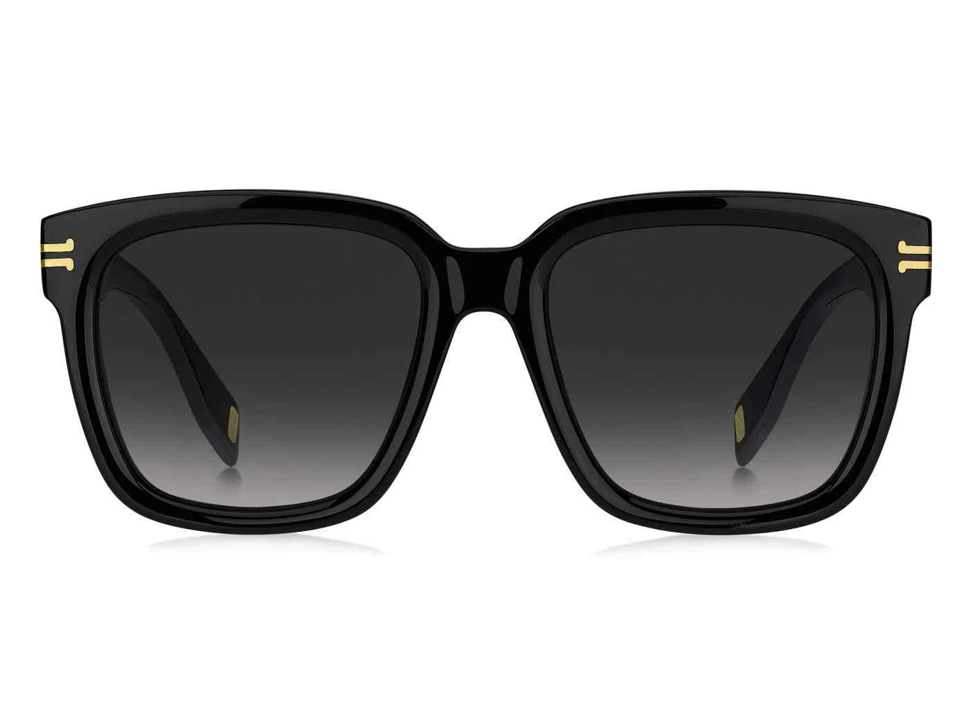 Marc Jacobs MJ1035 Sunglasses - view 3